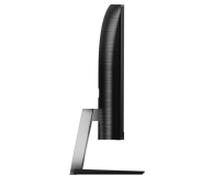 Philips 322E1C/00 - 652184 - zdjęcie 4